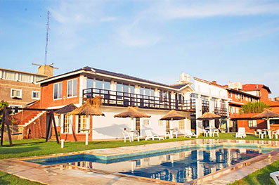 pinardelsol