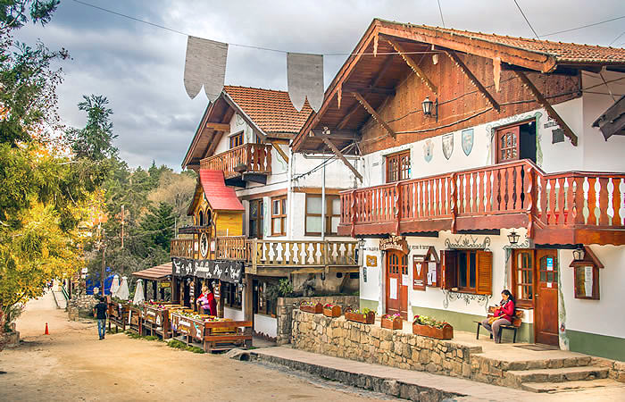hometeaser2