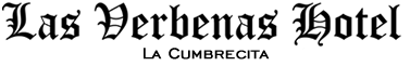 logo2